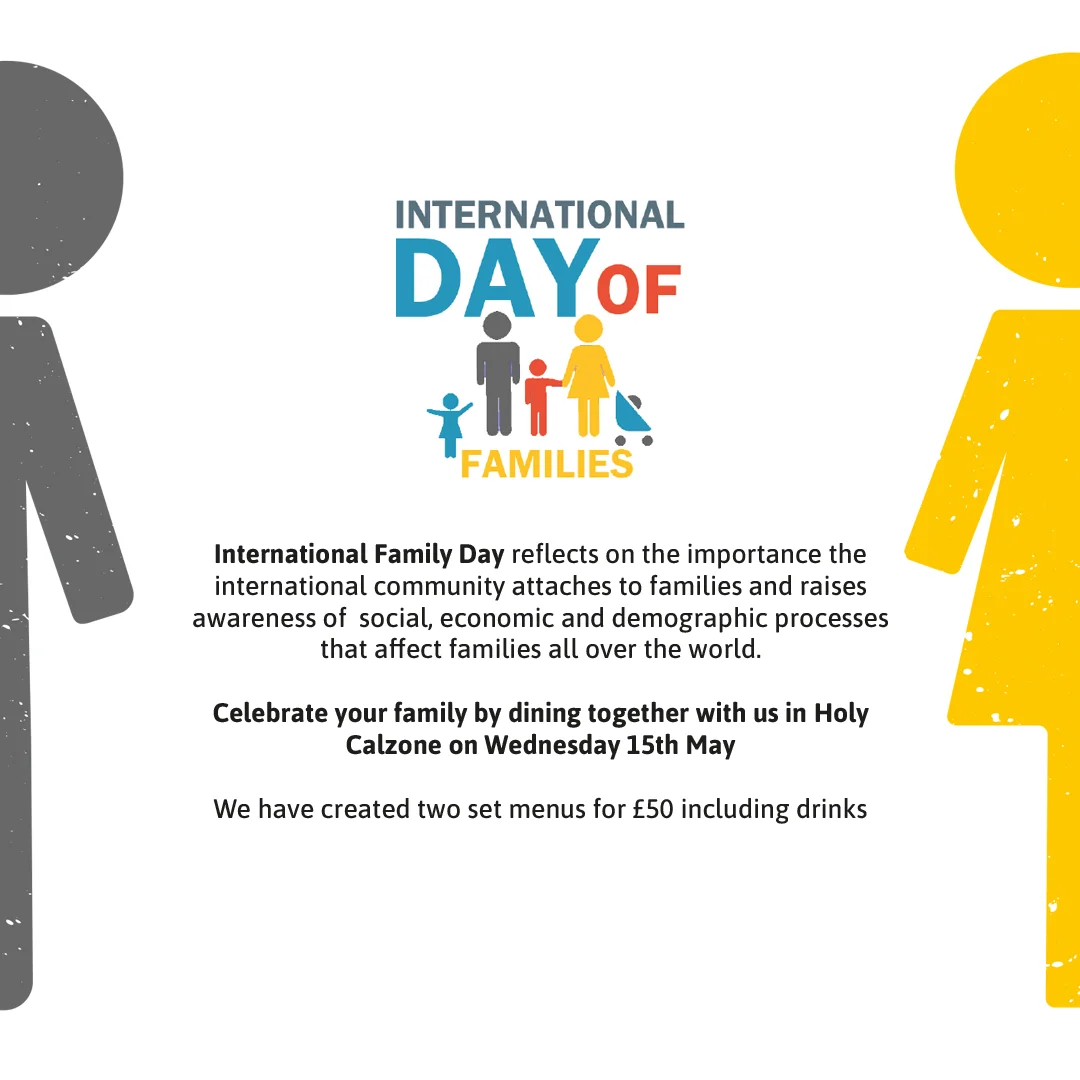 Family Day SM.jpg