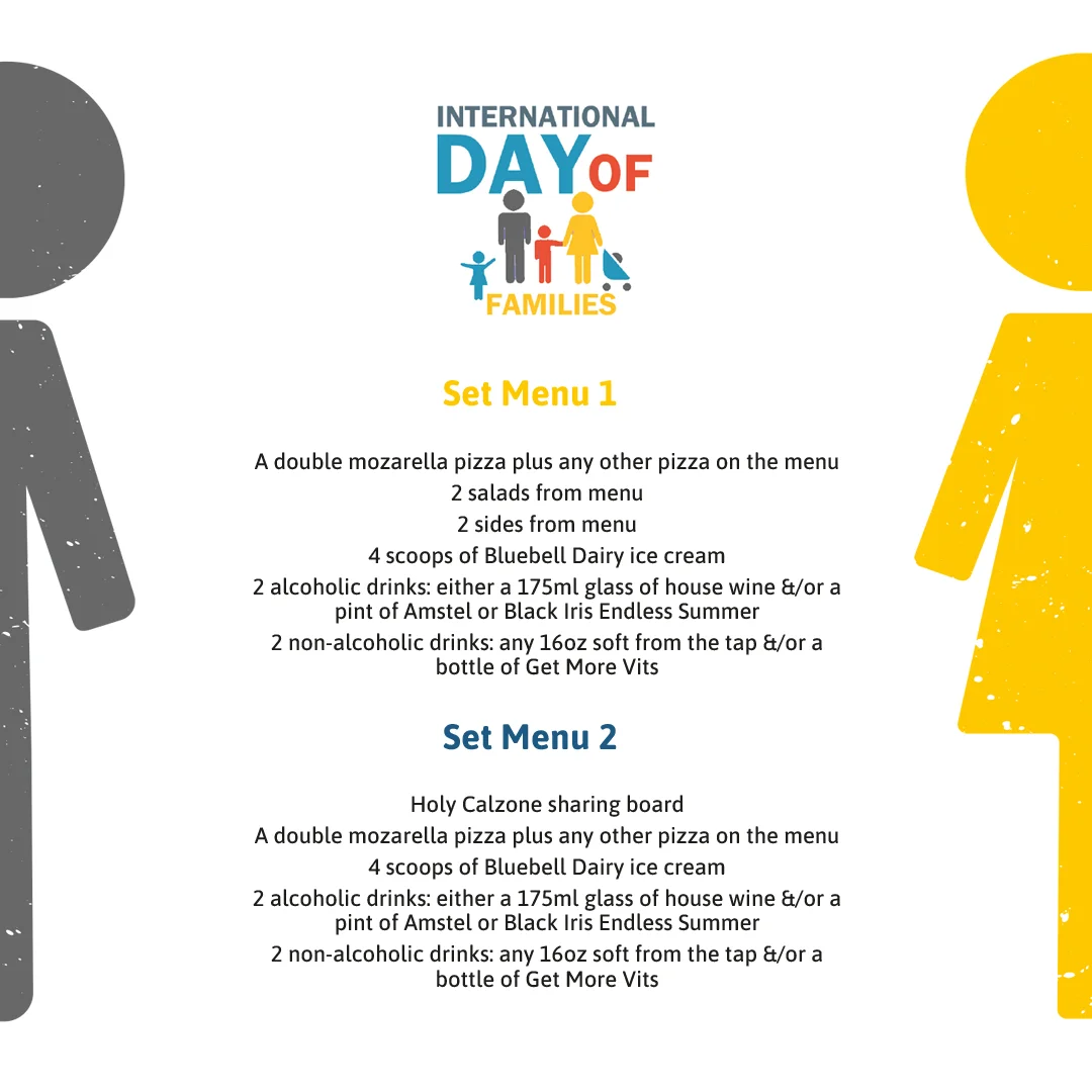 Family Day SM2.jpg