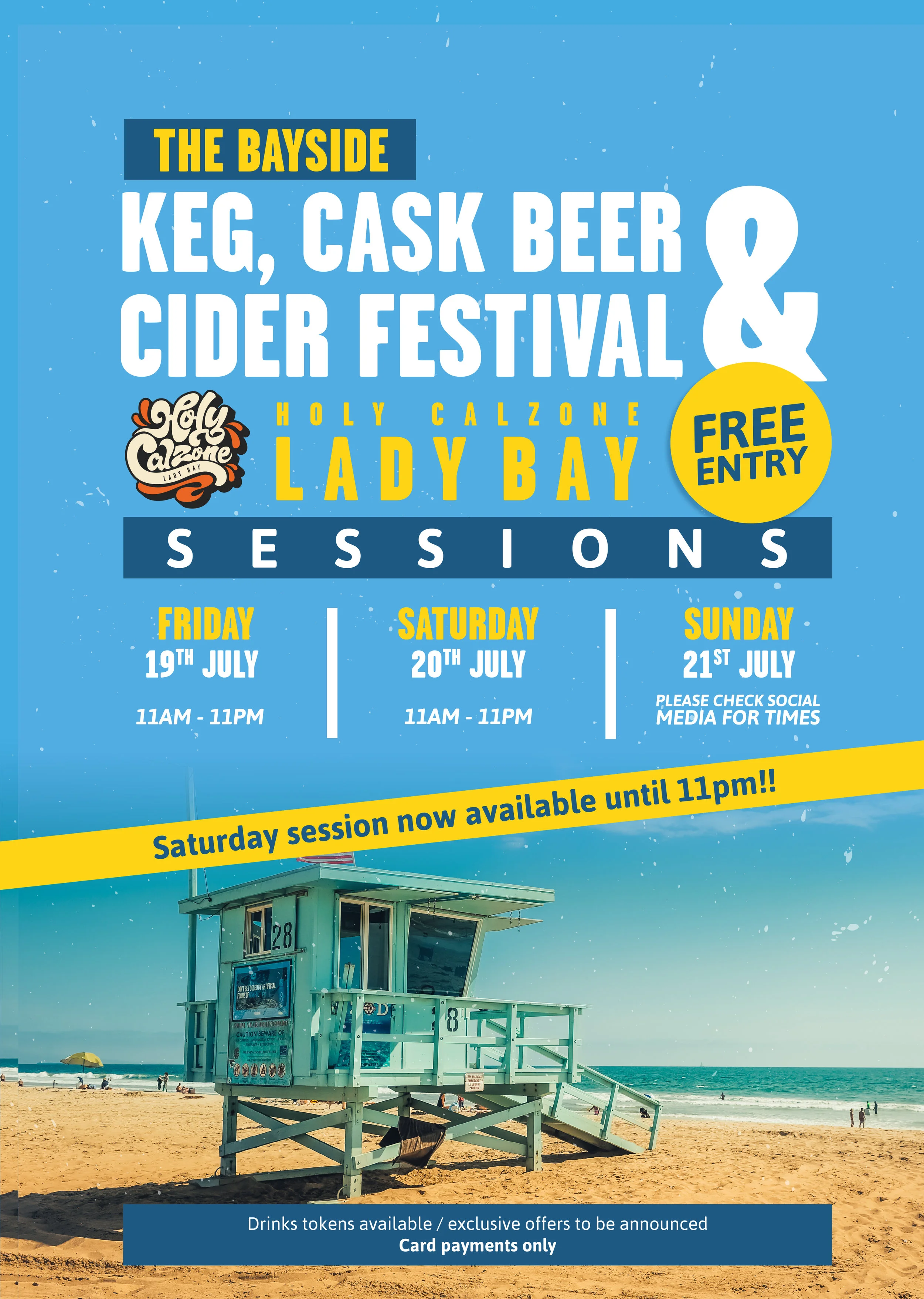 HC_Beer-Fest_WEB.jpg