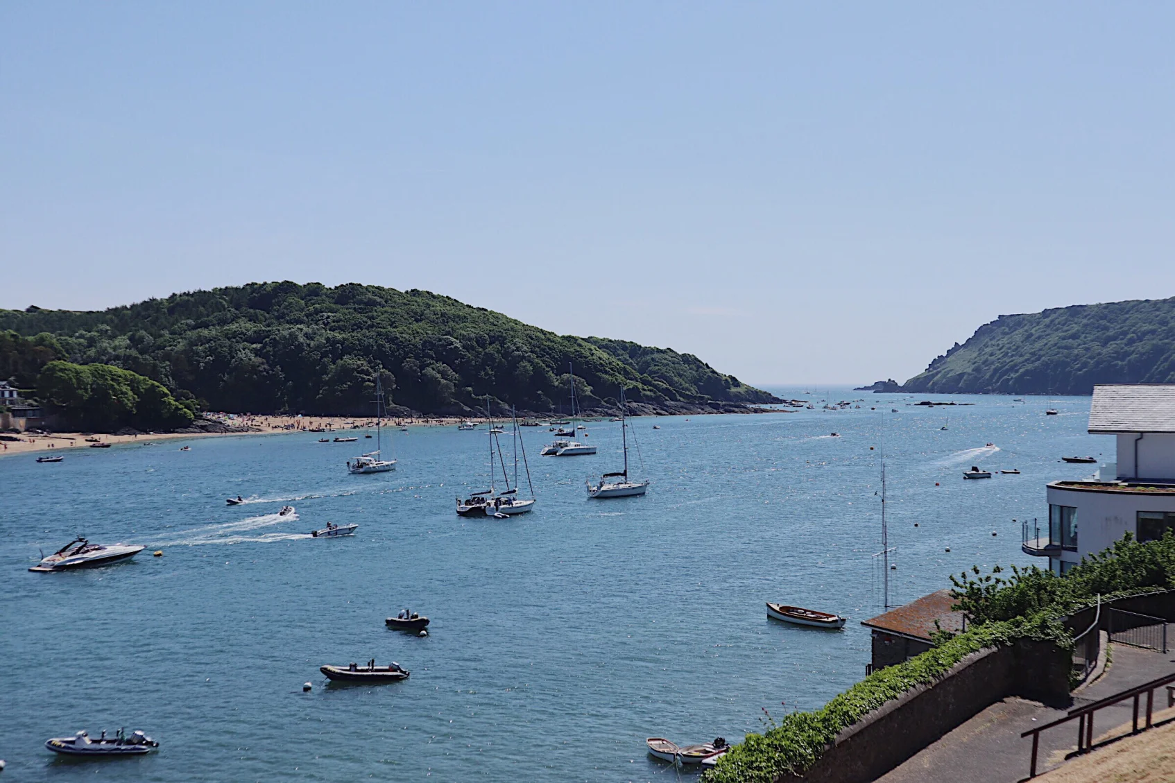 Salcombe Views.jpg