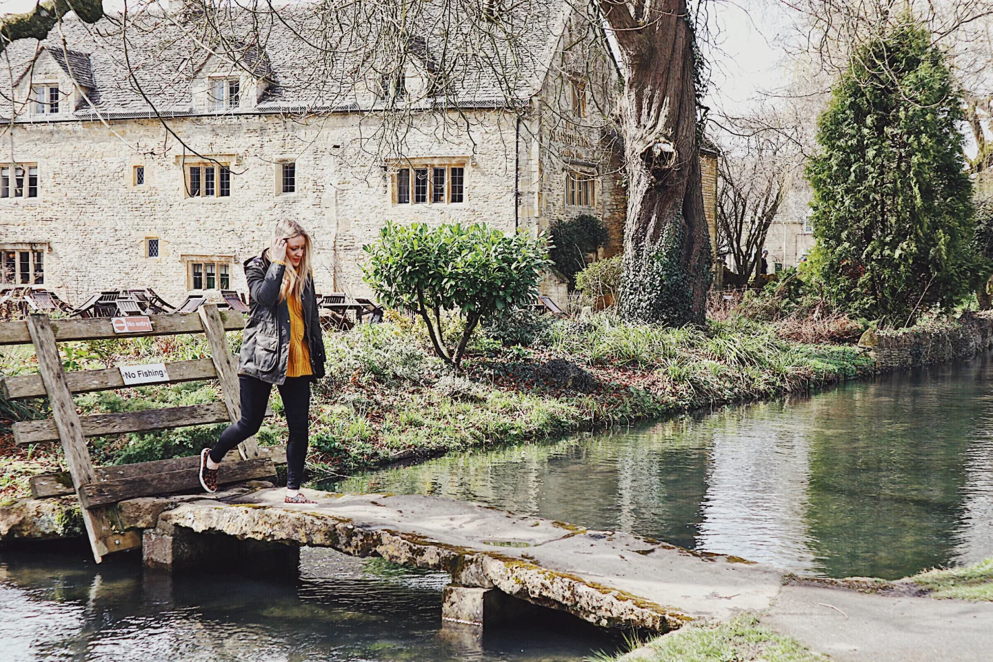 Lower Slaughter.jpg