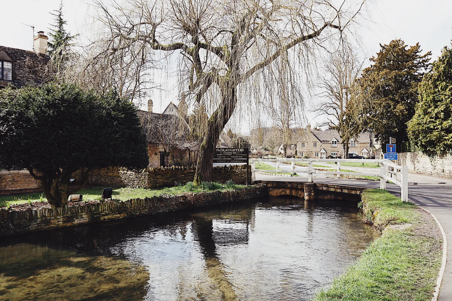 Lower Slaughter Village.jpg