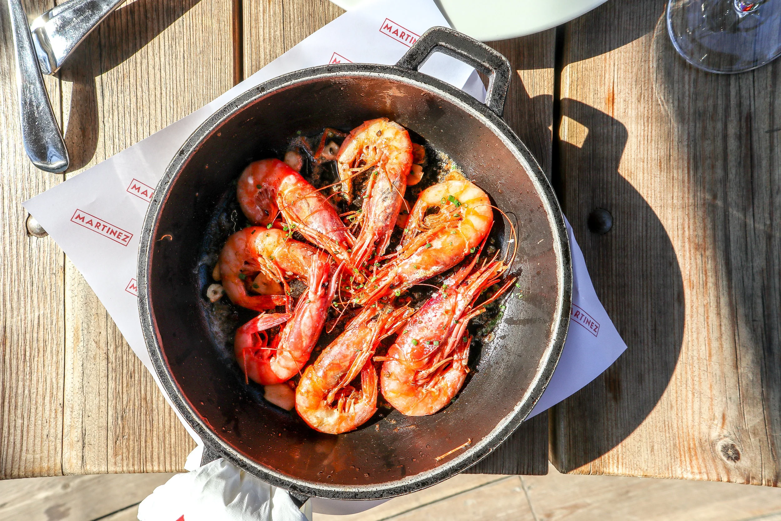 Grilled Prawns Martinez.jpg