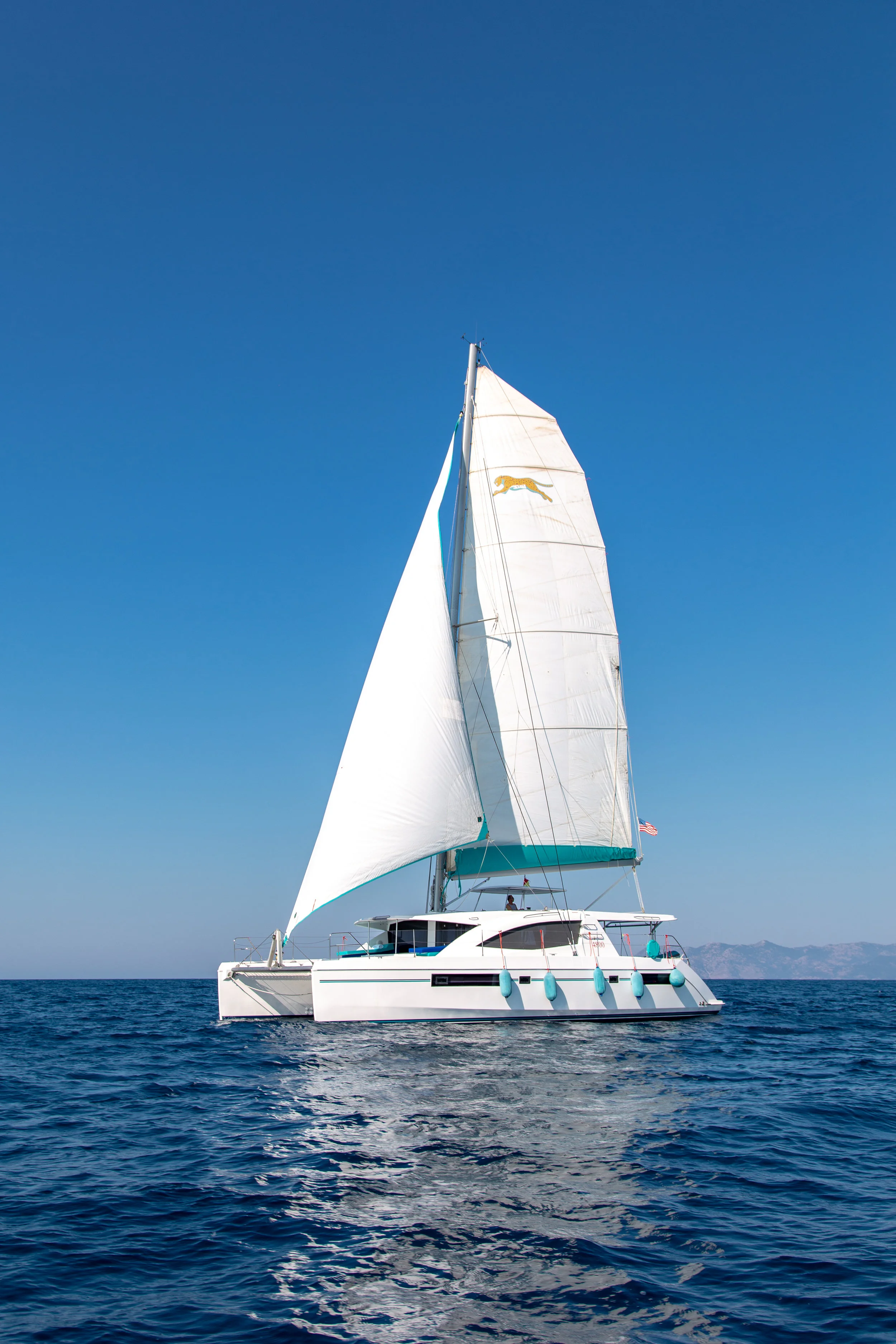 Leopard Catamaran 48.jpg
