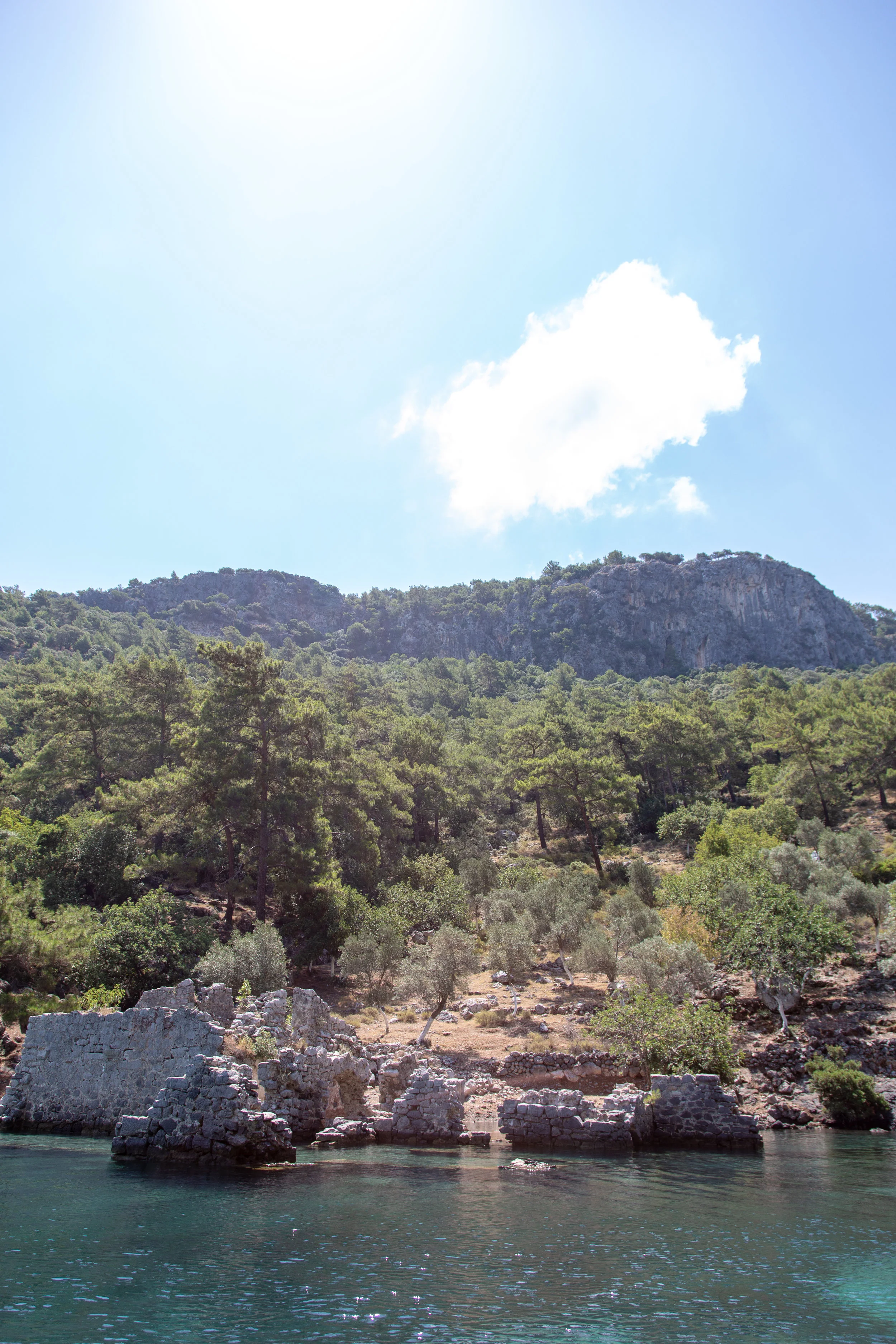 Cleopatra's Natural Baths.jpg