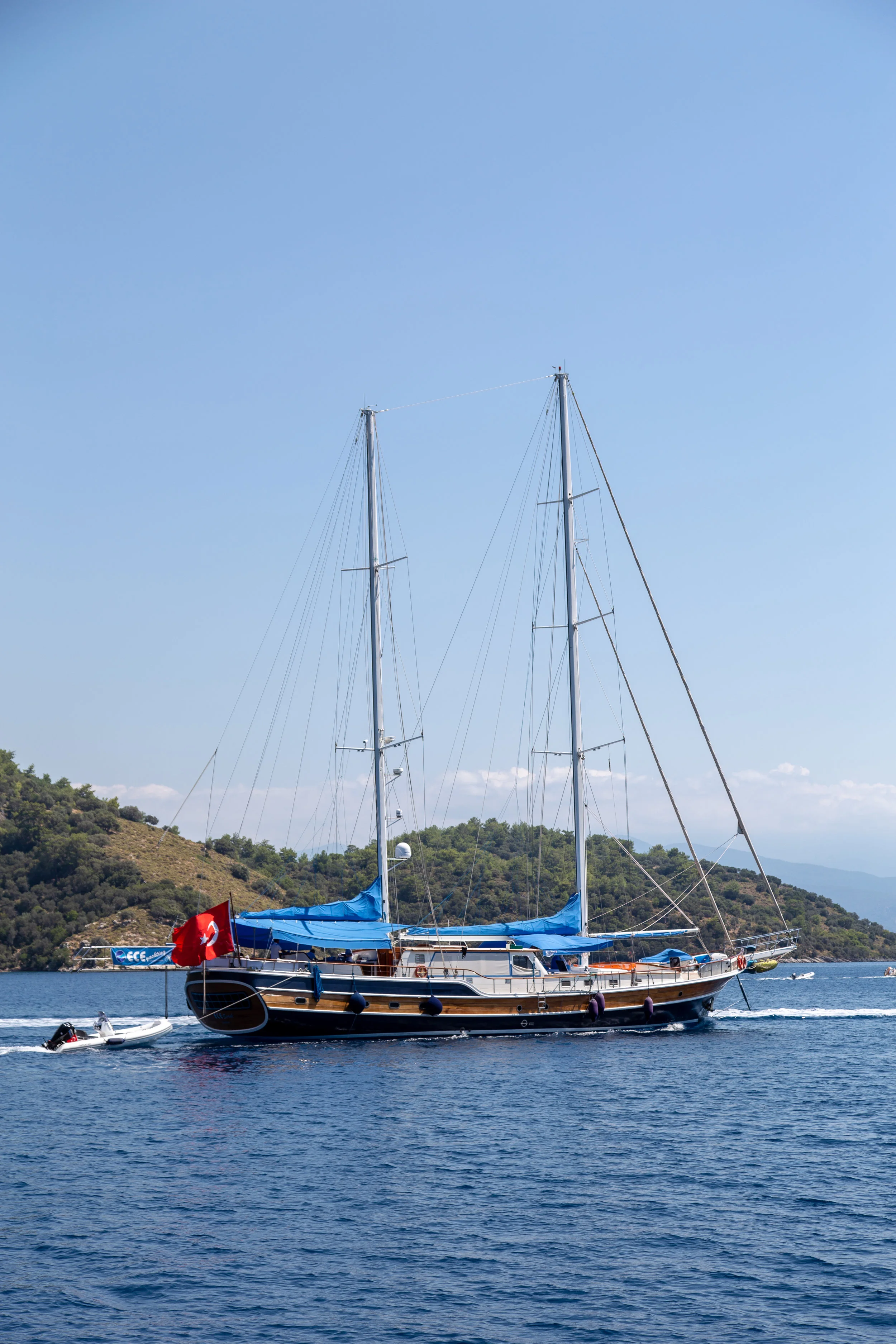 Monohull Yacht Turkey.jpg
