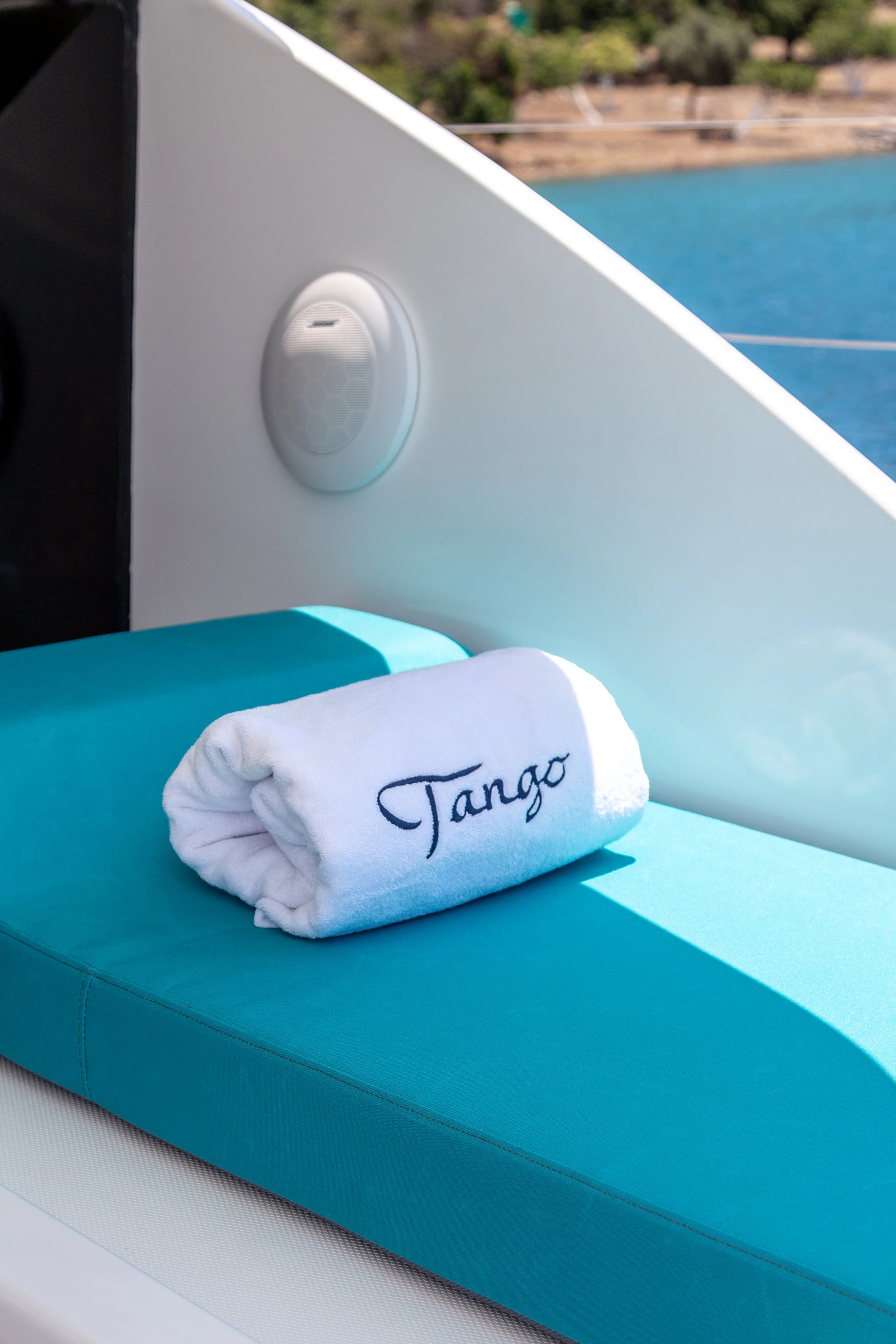 Tango Towels.jpg