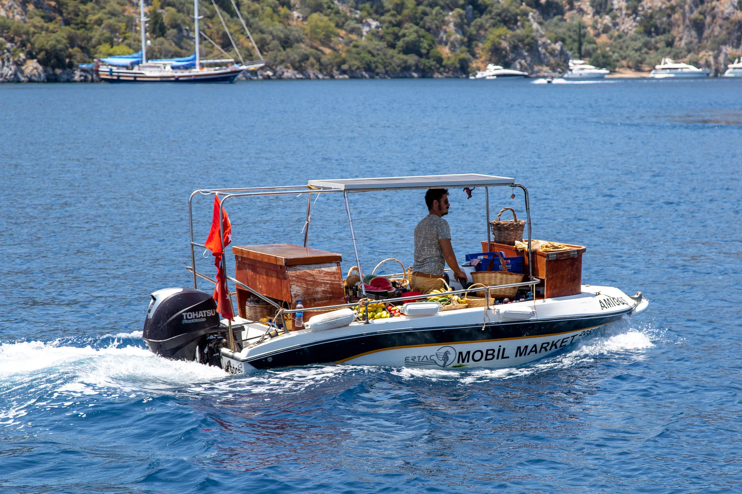 Floating Supermarket Turkey.jpg