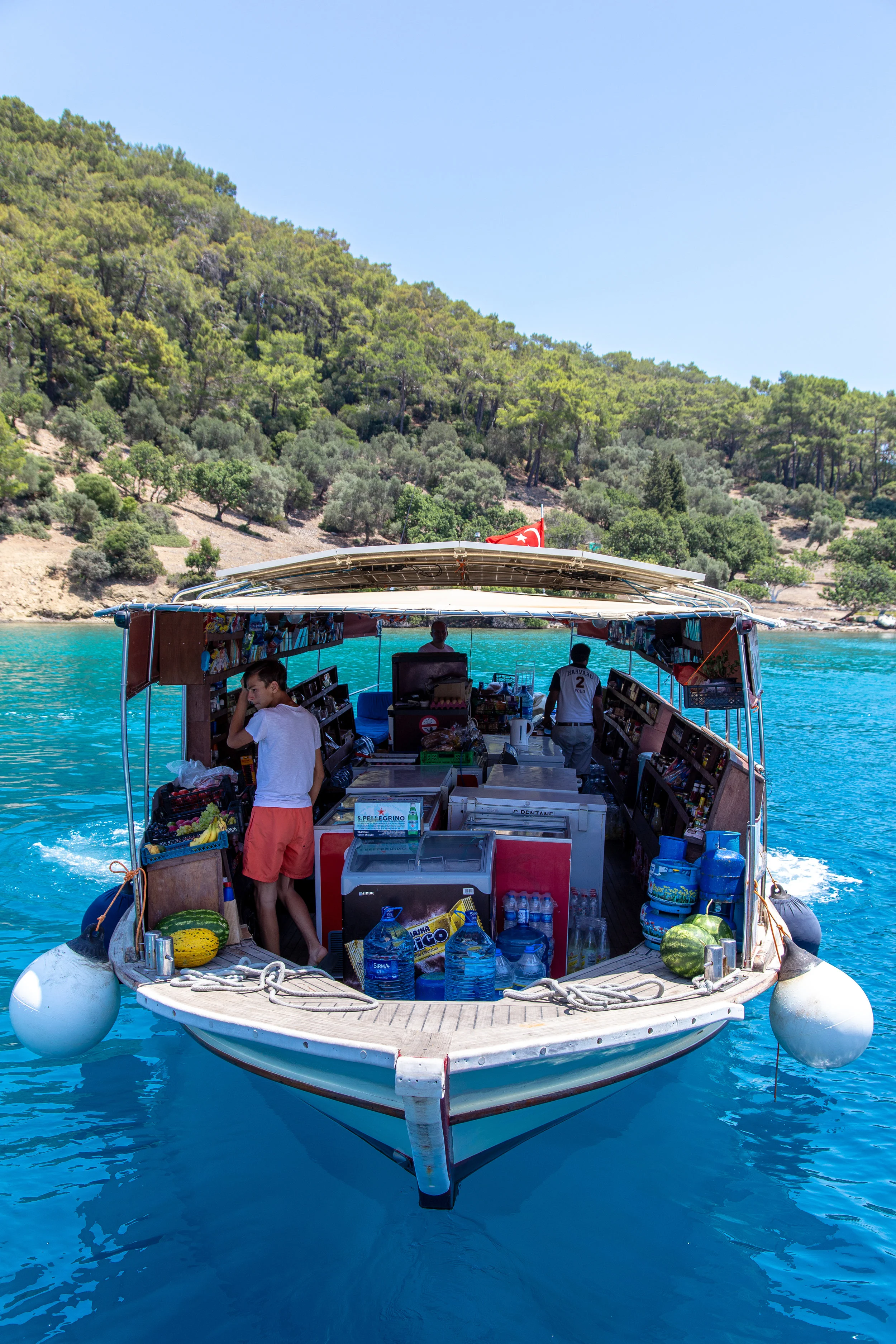 Inside the Floating Supermarket.jpg
