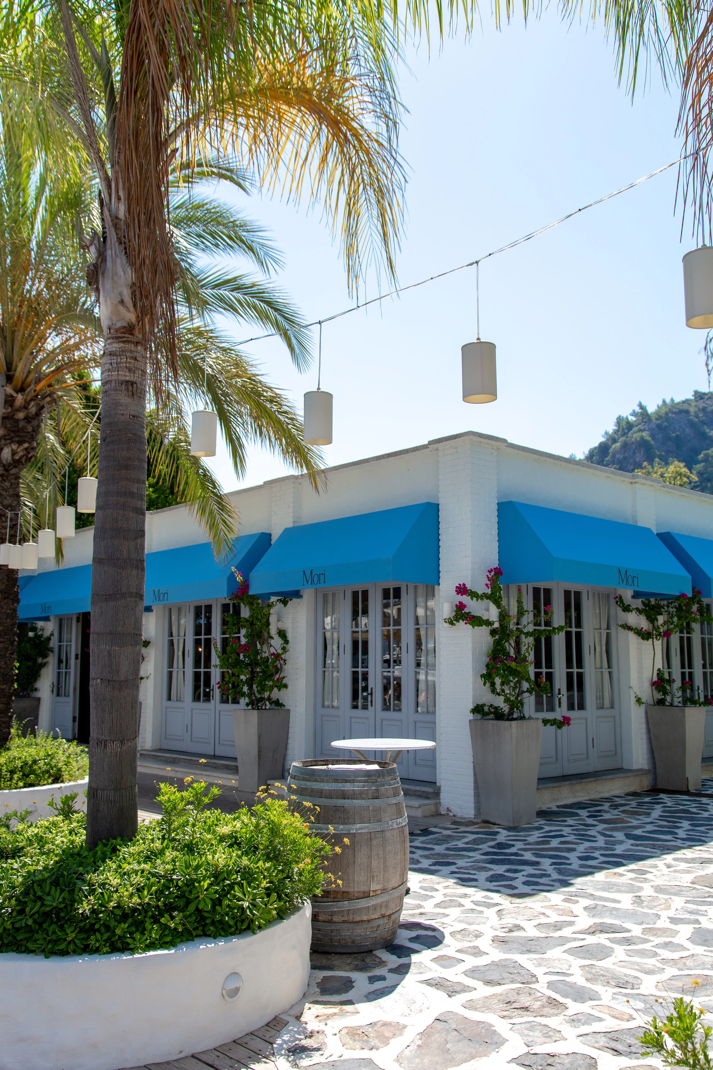 Yacht Classic Hotel Mori Restaurant.jpg