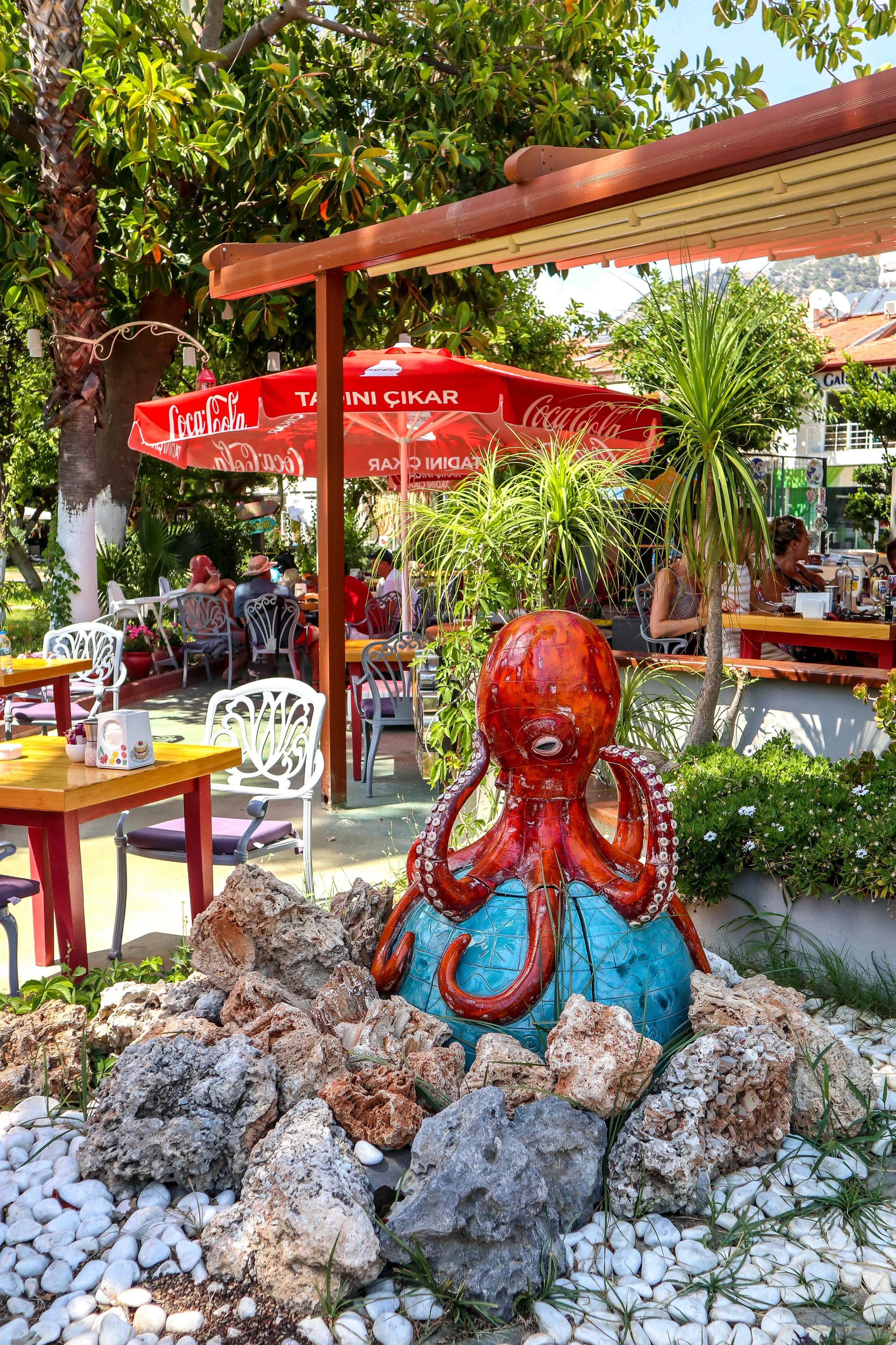 Gocek Restaurants.jpg
