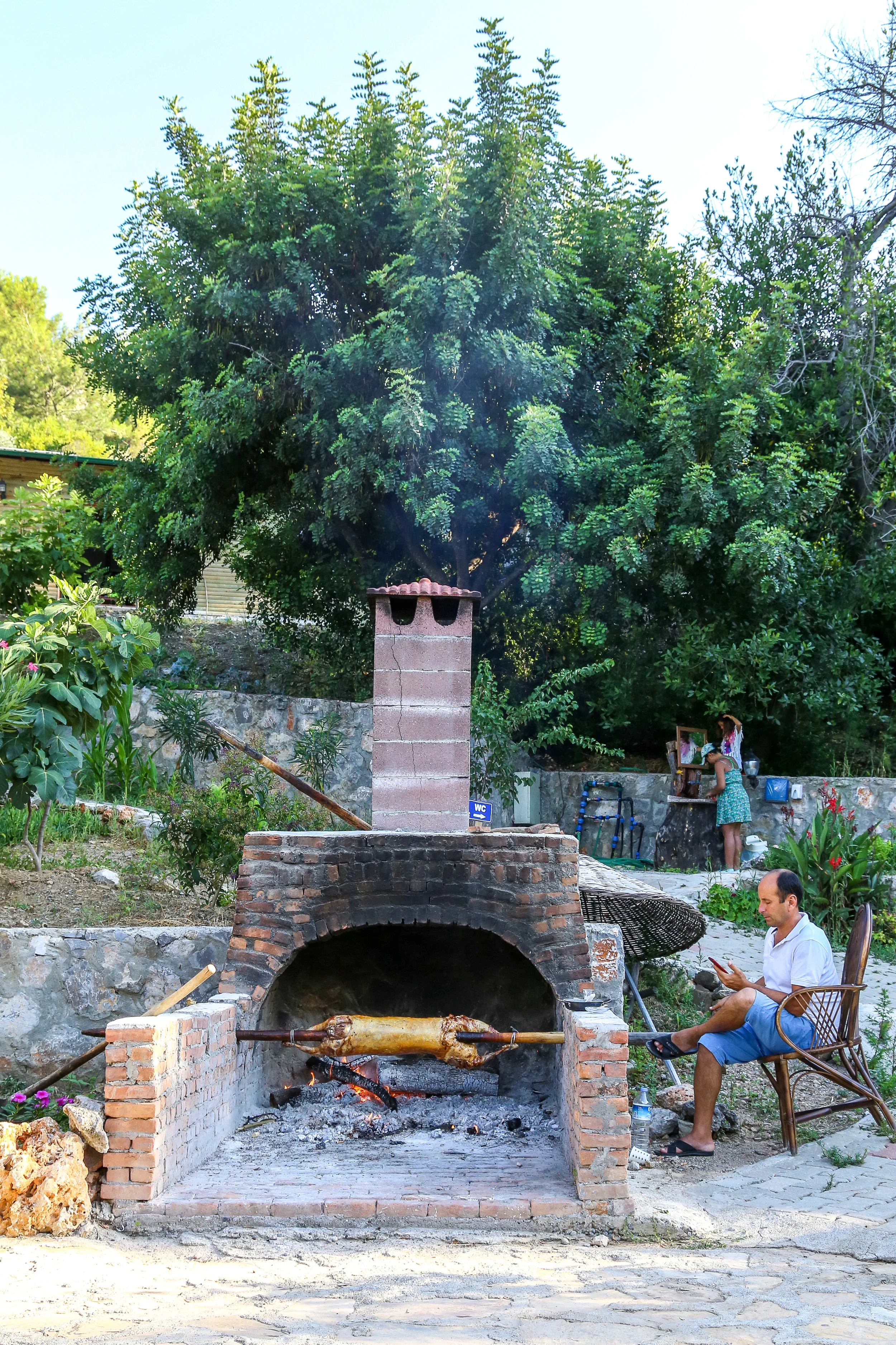 Zeytin Restaurant Roast.jpg