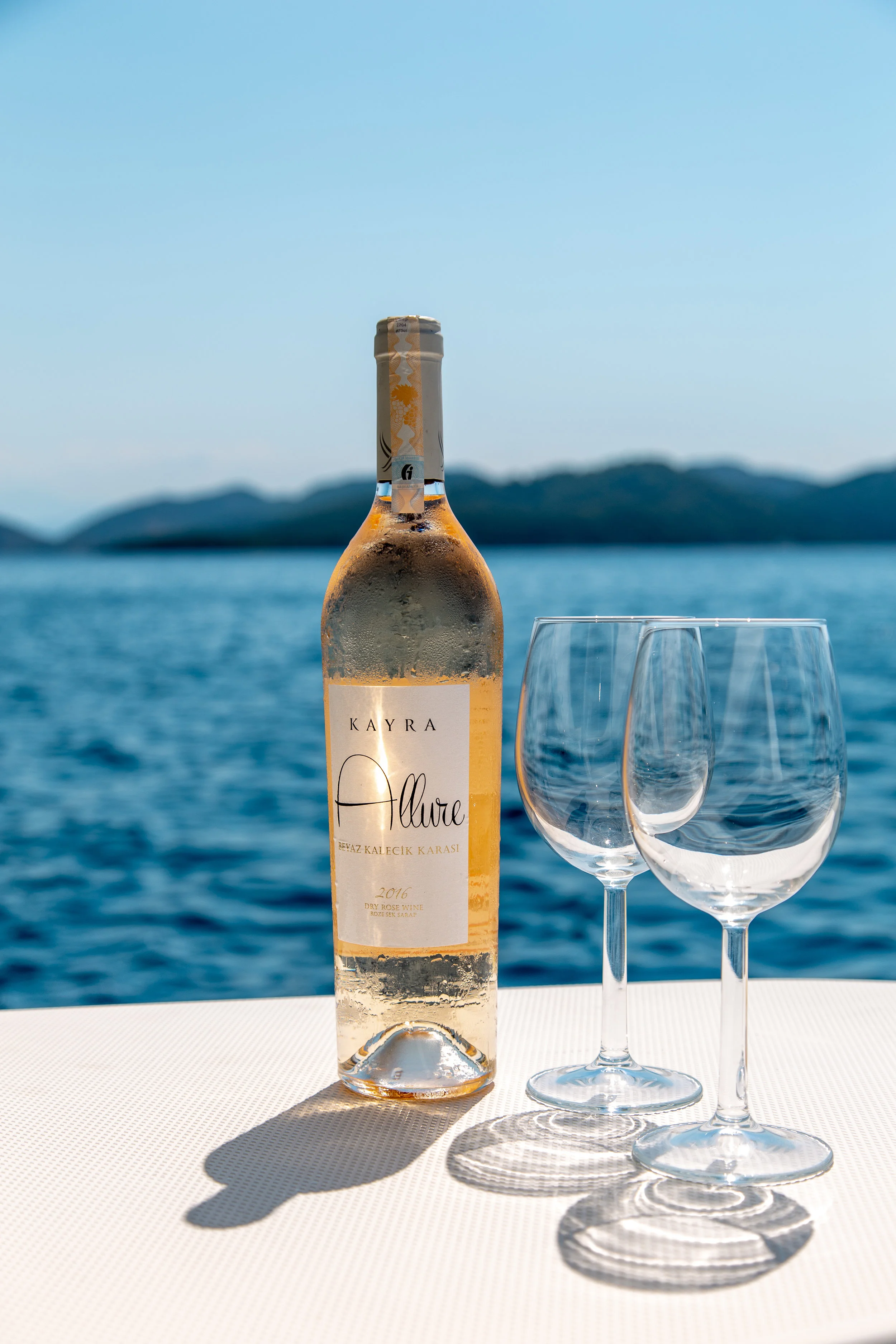 Kayra Allure Rosé.jpg
