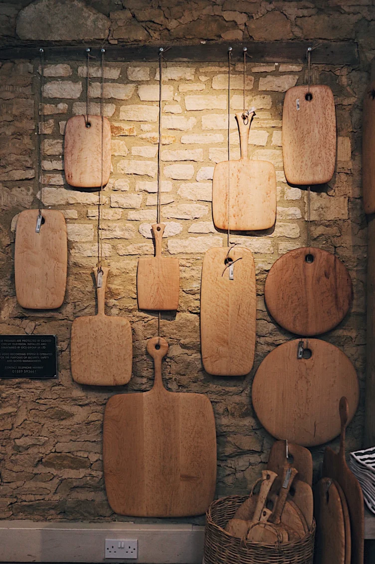 Daylesford Boards.jpg