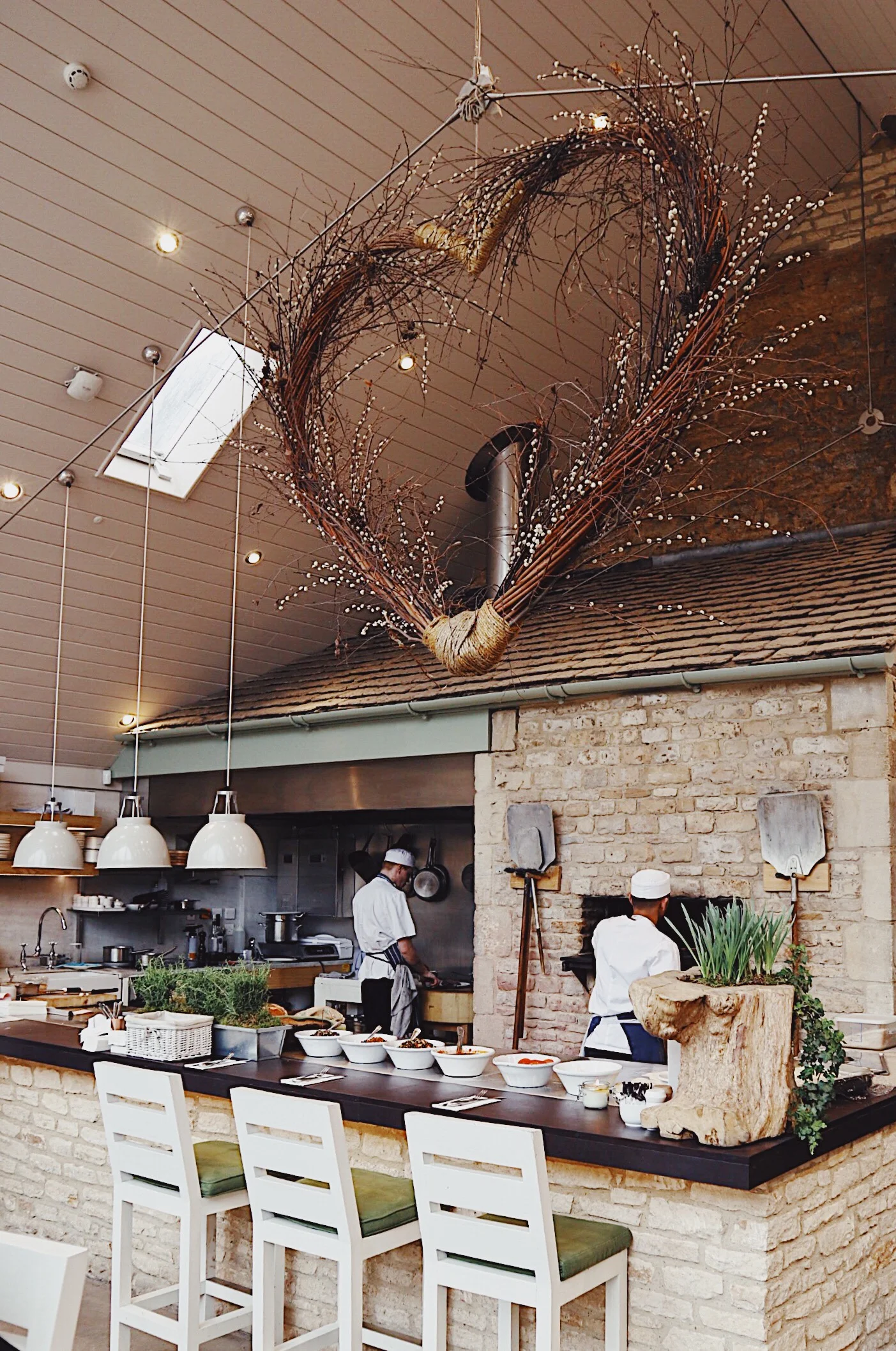Daylesford Cafe.jpg
