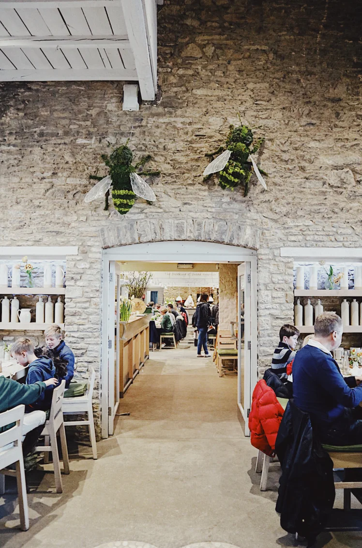 Daylesford Cafe Setting.jpg