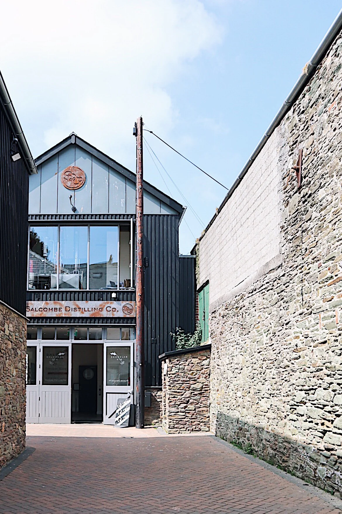 Salcombe Distilling.jpg