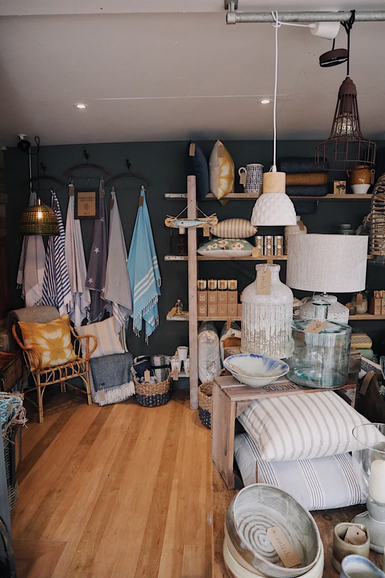 Salcombe Shop.jpg