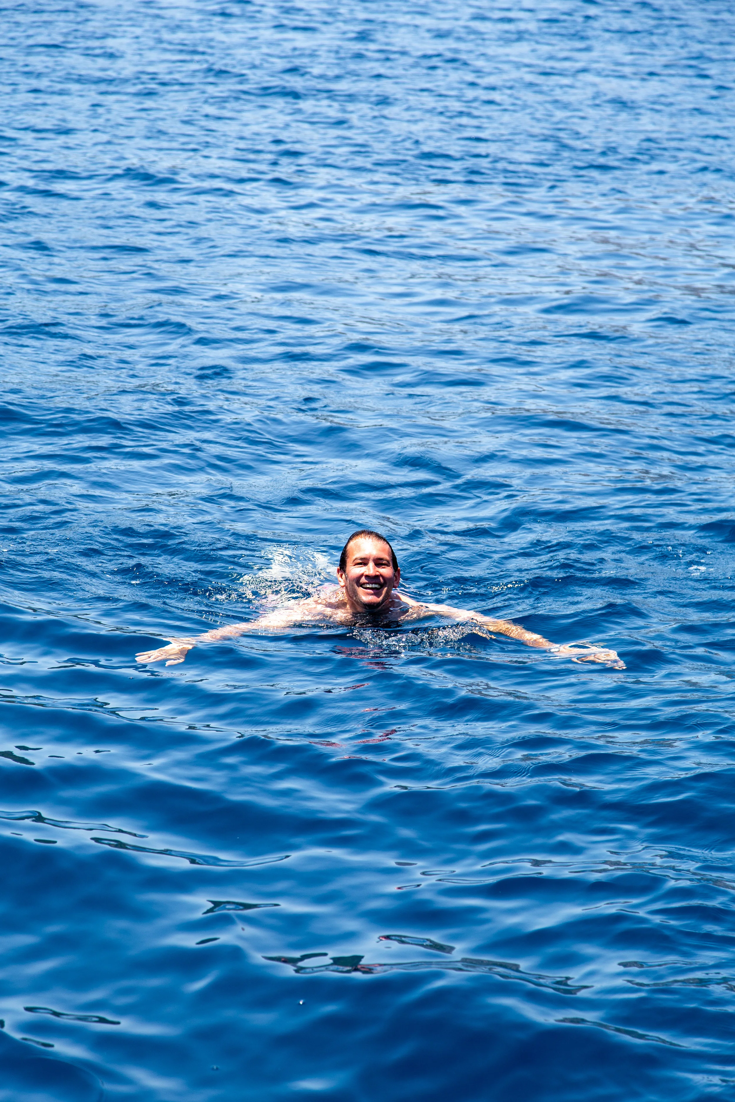 Swimming Turquoise Coast.jpg