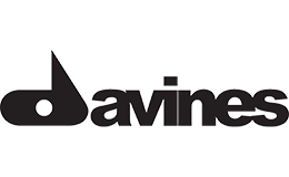 davines_logo_web_big.png