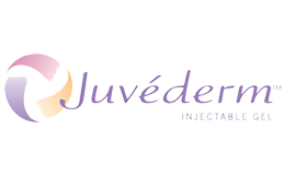 juvederm_web_big.png