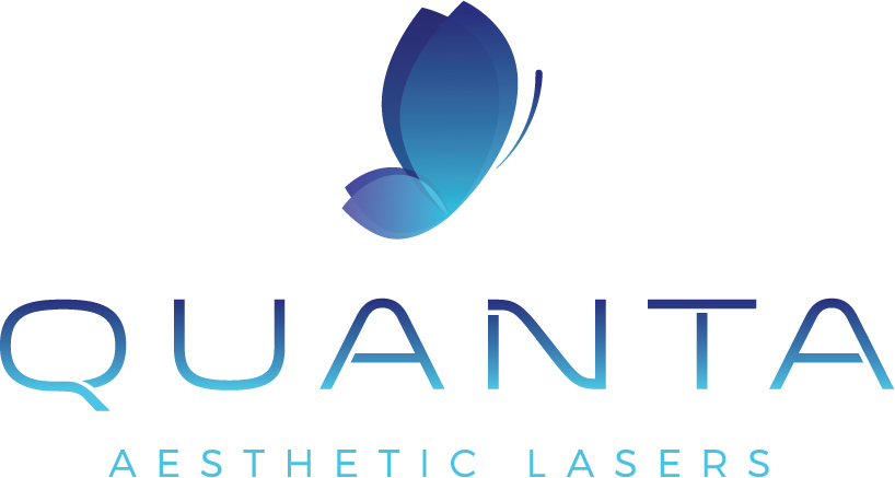 Quanta_Aesthetic_Lasers_Logo.jpg