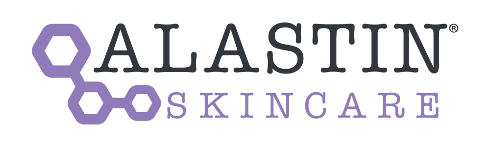 alastin logo2.png