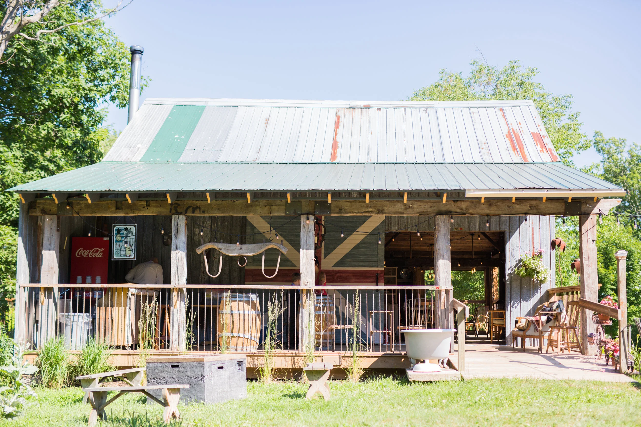 Chad&MichelleWeddingPhotography-July72018-16.jpg