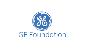 GE Foundation