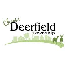 Deerfield Towship