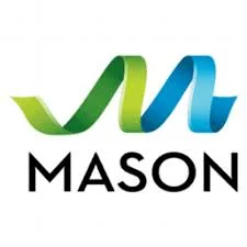 City of Mason