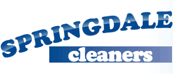 Springdale Cleaners