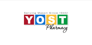 Yost Pharmacy