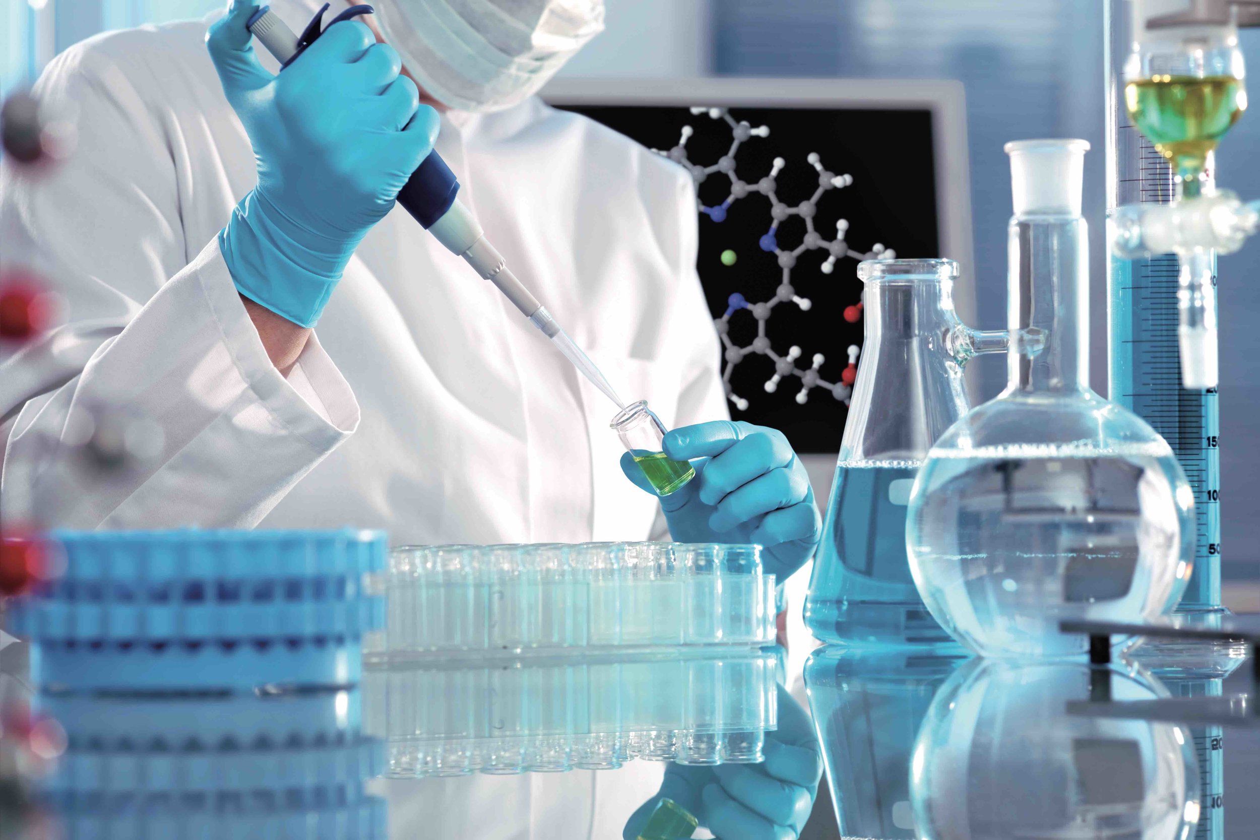 action in lab picture.jpg