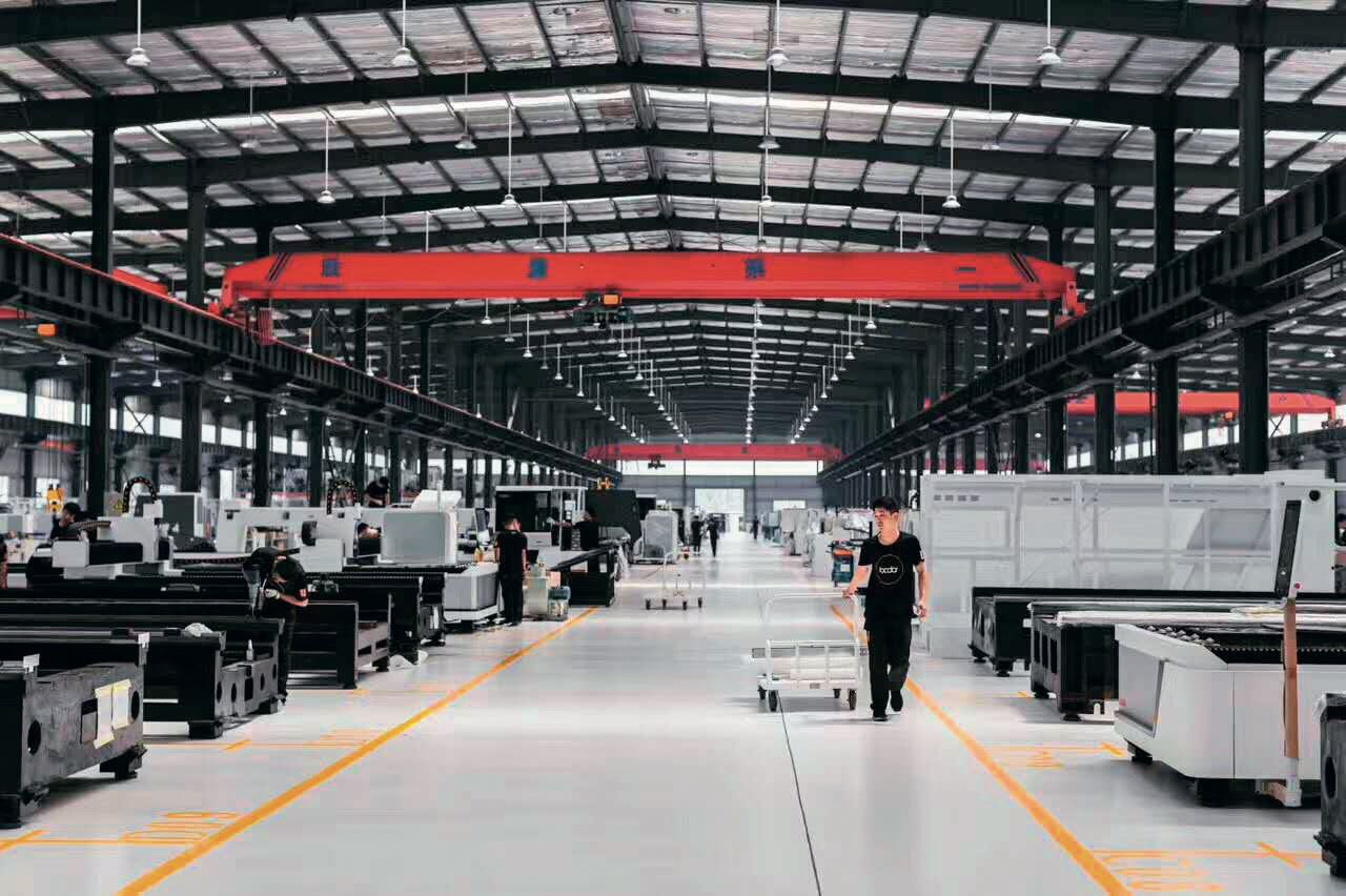 laser cutting machines picture.jpg