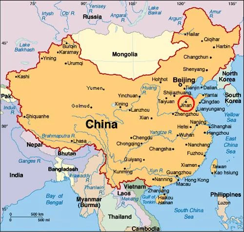 jinan-on-map2.jpg