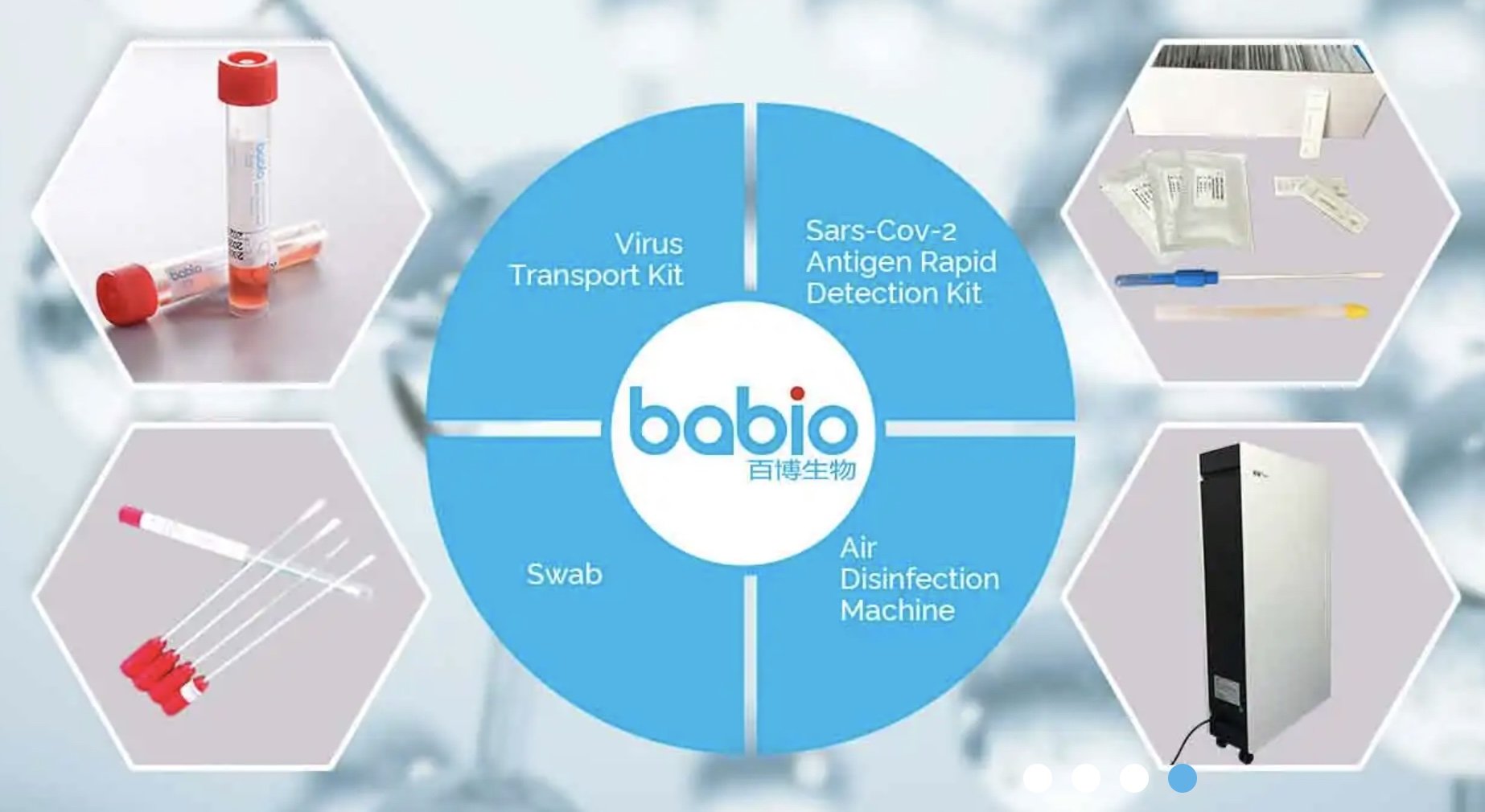 Babio logo picture.jpg