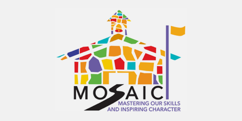 mosaic-logo.png