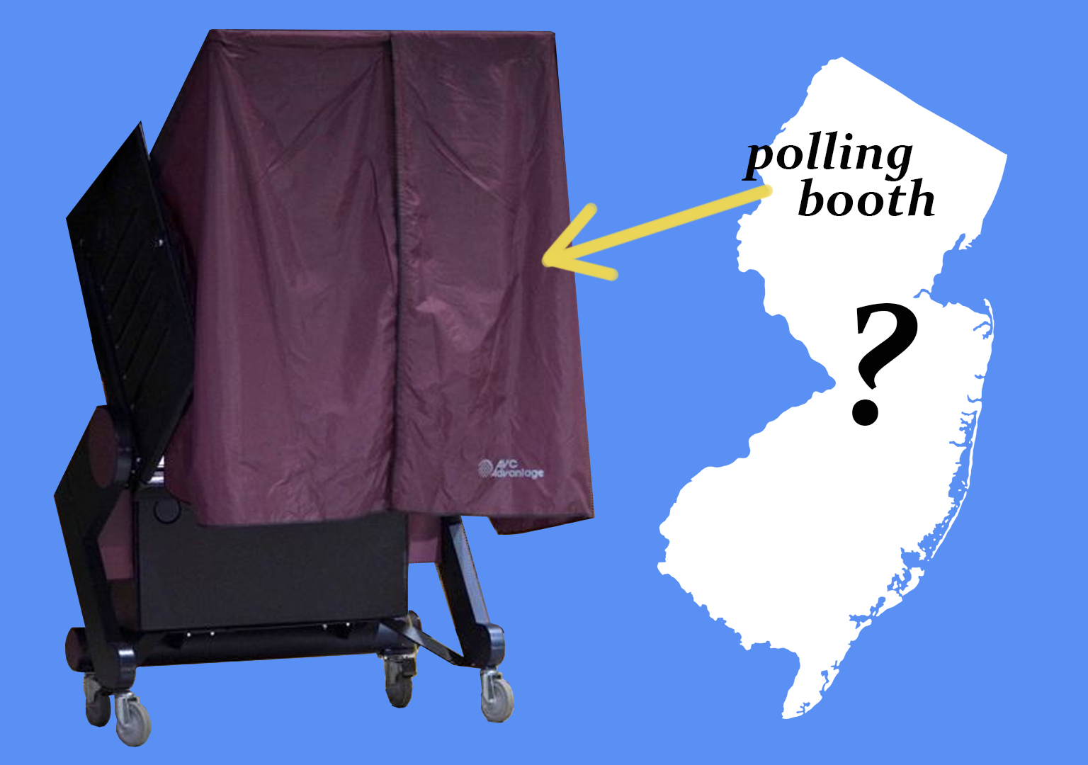 12-electionsthumbnail.png