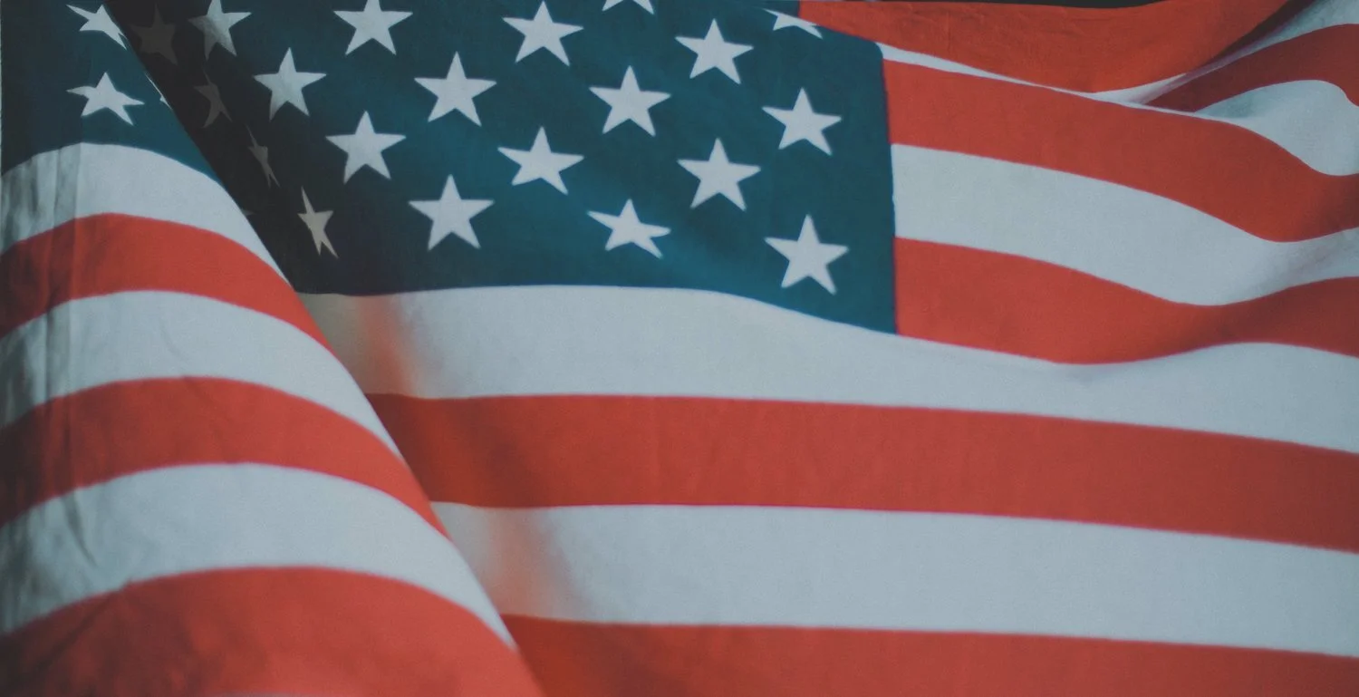 Rethinking the Fourth of July