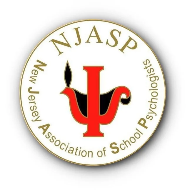 Dr. Maurice Elias receives the 2021 Jane Bostrum Service to School Psychology Award from NJASP
