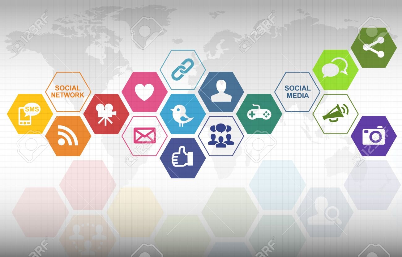 Social Media Banner.jpeg