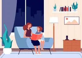 July 2022 at the SECD LAB