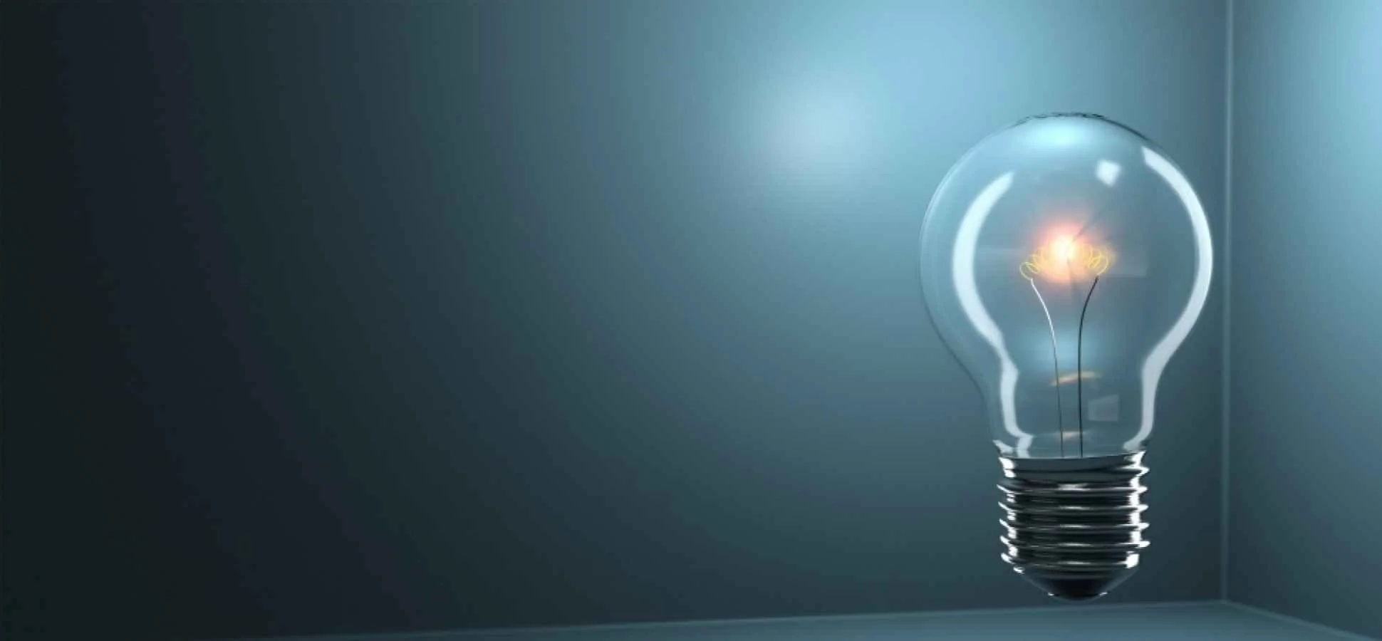 lighbulb2.jpg