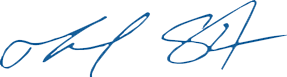 Michael-Shulz-Signature-xparent.png