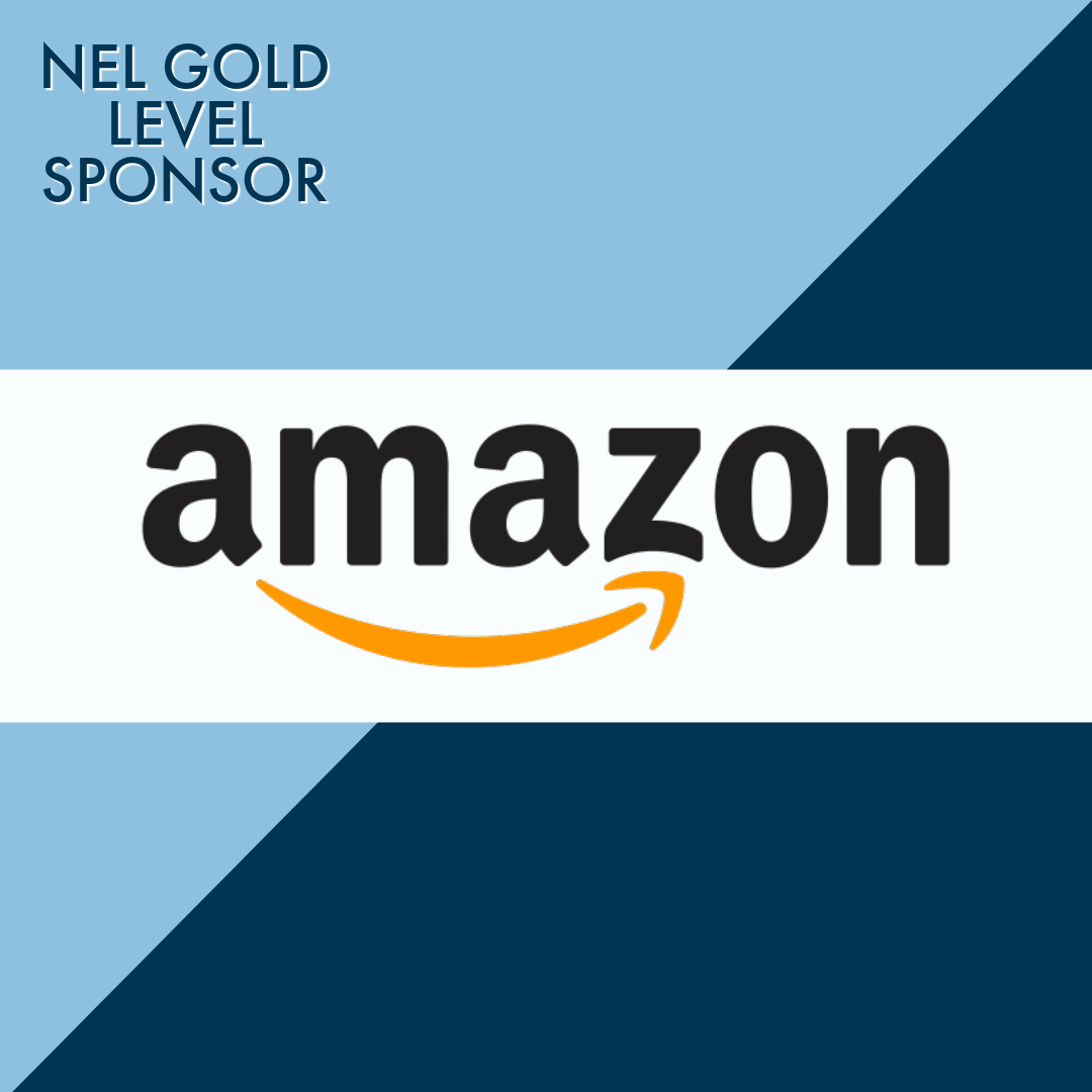 NEL Amazon Sponsor Template (3).png