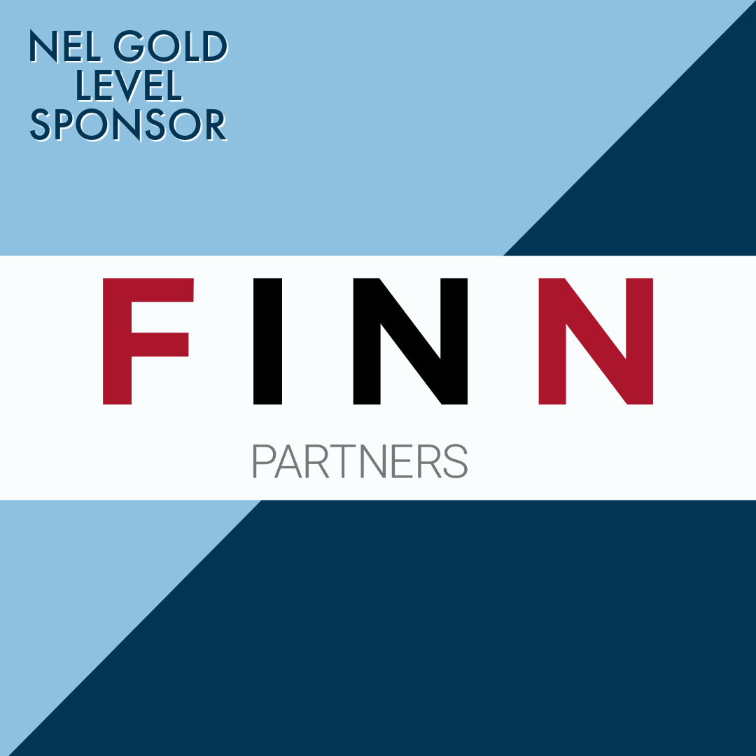 Finn partners (1).png