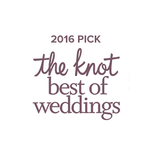 anthony-gowder-designs-studio-wedding-services-the-knot-2016-logo.jpg