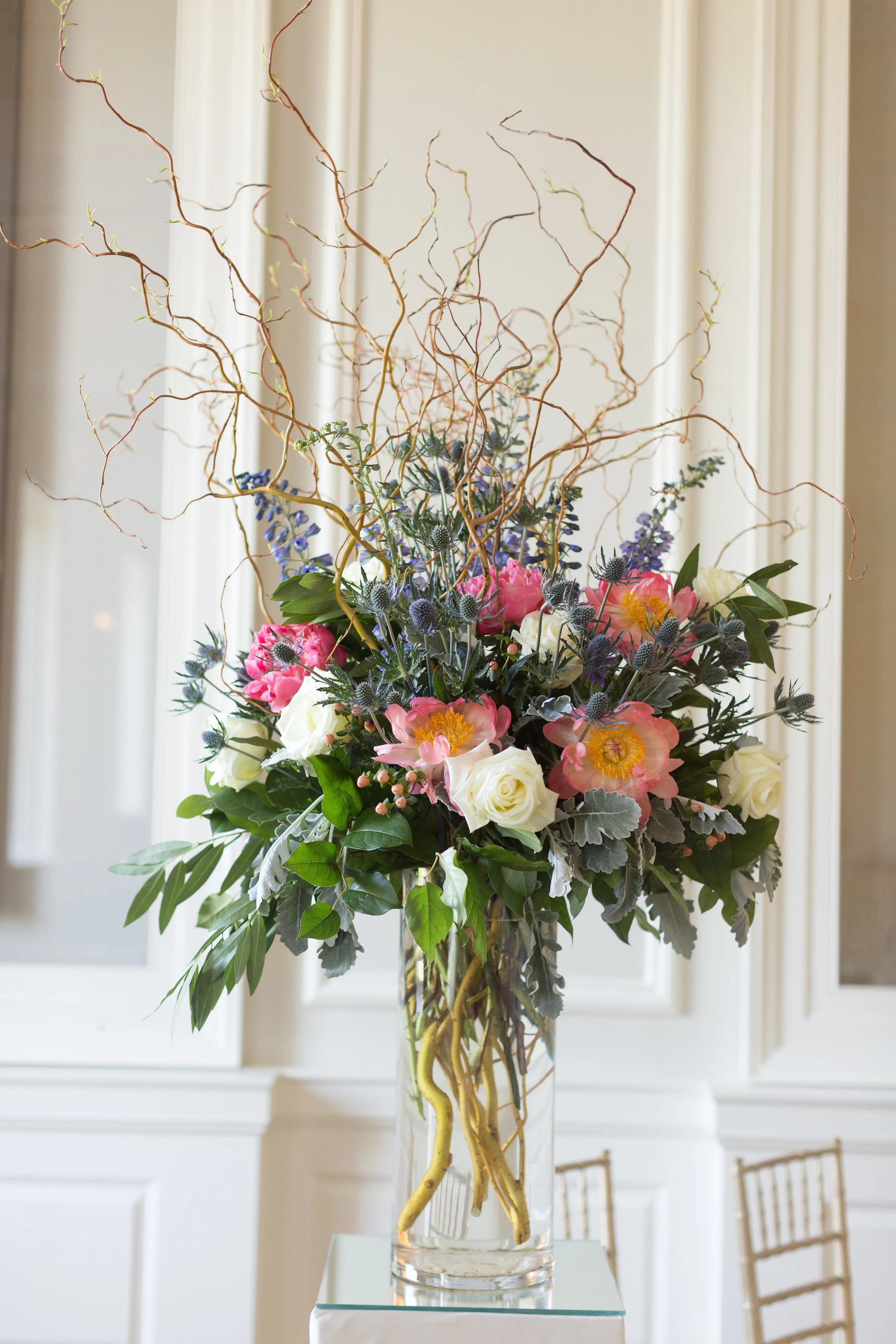 Ceremony Floral Cylinder.jpg