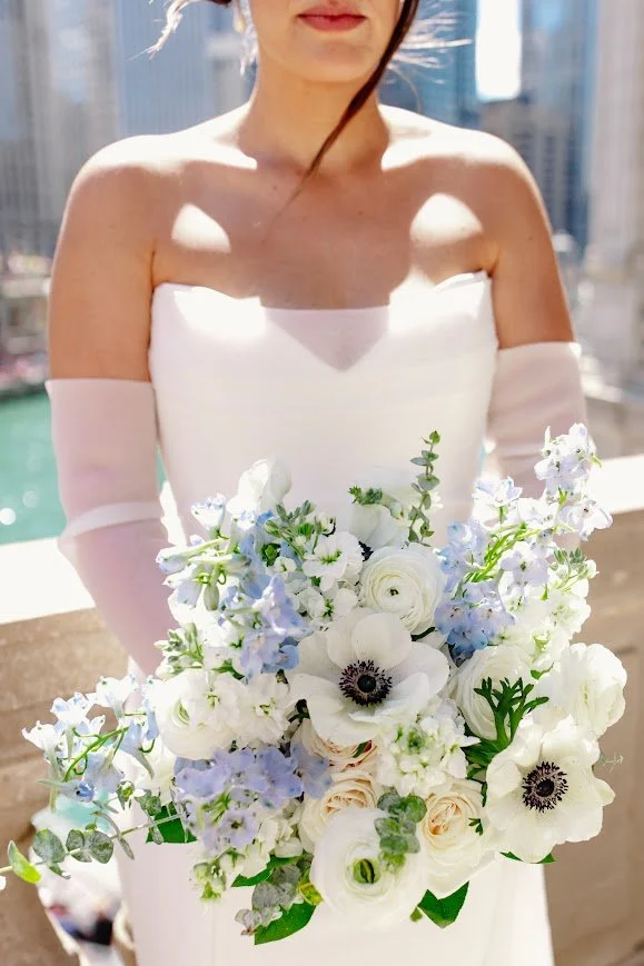 Emily Brent Bouquet.jpg